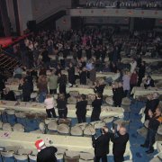 Aids Gala Maritim 1.12.05 140